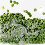 Private label: Frozen food e health & wellness sono i punti di forza del futuro