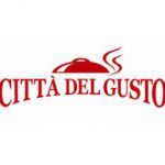 Verdicchio, il bianco dalla lunga vita