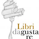 Dal 12 al 14 giugno La Morra ospita Libri da Gustare