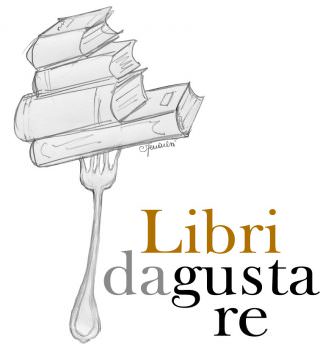 Dal 12 al 14 giugno va in scena Libri da Gustare