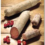 Per dimagrire, bisogna mangiare meno carne