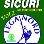 Veneto. Attentati contro sedi Lega Nord