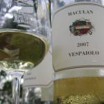 Il "Vespaiolona": la "Notte Bianca" di Breganze