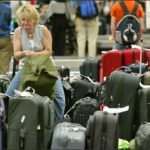 2 giugno, ADOC: solo il 15% degli italiani sarà in viaggio