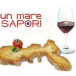 Elba/Gastronomia: a Marciana Marina l'8° rassegna Un Mare di Sapori