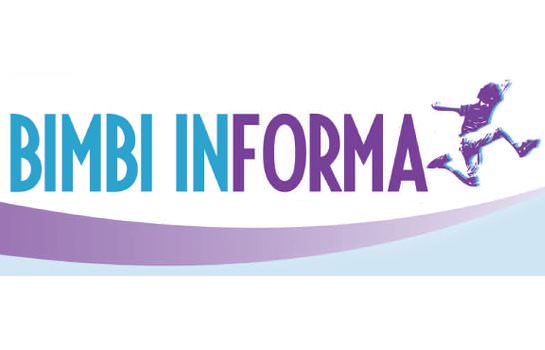 Roma: Presentazione indagine su stile di vita alimentare dei bambini del Lazio