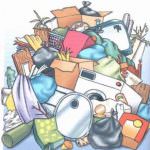 Vibo Valentia, sequestrate 19 tonnellate di rifiuti tossici in un'area agricola