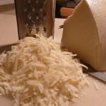 Toscana, nasce il Pecorino DOP con certificazione Halal