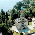 Una gara "Dorata" per gli amanti della cucina a base di pesce