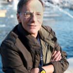 Sanremo: Vecchioni indosserà abiti a impatto ambientale zero firmati Pirelli