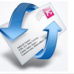 Una E-mail ci rimetterà in forma