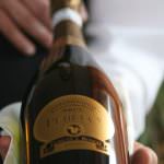 La Tenuta Il Bosco, proprietà lombarda della Famiglia Zonin, anche quest'anno ha partecipato a Cantine Aperte 2009