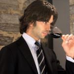 Il Mandorlo dal Veneto alla Sicilia: Casa Vinicola Zonin e le Tenute della Famiglia Zonin anche quest'anno hanno partecipato a Cantine Aperte 2009