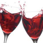 Vino sardo alla conquista della Cina