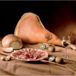 Aria di Festa: 15% in più di presenze alla scoperta del prosciutto San Daniele