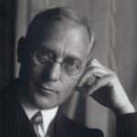 La terapia Gerson, un metodo naturale per la cura dei tumori