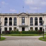 Milano: Un film in difesa dell'ippodromo di San Siro