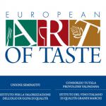 Made in italy e Festa della Repubblica: le zarine sedotte dal food and drink italiano vanno a scuola dai grandi chef di Mosca e San Pietroburgo