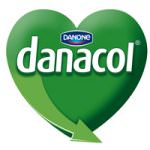L'Antitrust sanziona le pubblicità di Danacol e Pro-Activ