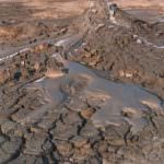 LE MACCALUBE DI ARAGONA "L'Occhiu di Maccalubi"