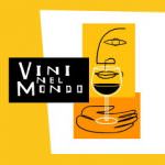 Inaugurata a Spoleto la 5° edizione di Vini nel Mondo