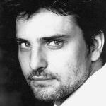 Vini nel Mondo: l'asta delle etichette introvabili raccoglie 13.000 Euro per l'Abruzzo