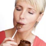 Fame canaglia addio. Dall' Inghilterra ecco il mix che rende sazi per 12 ore