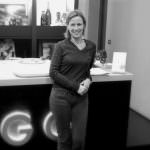 Presso la Zago, Palma D'Onofrio vi insegna a cucinare le verdure invernali