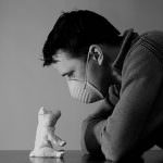 Influenza suina - Nuovo contagio in provincia di Modena