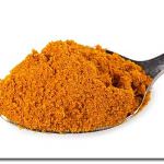 Curry: la sua curcumina indebolisce il cancro