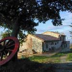 Un altro sforzo per promuovere l'istruzione rurale