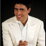 L'inviato Moreno Morello tiene a battesimo "Bollicine TopLine"