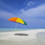 Per contrastare la crisi, il turismo italiano deve puntare sulle emozioni