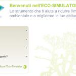 Lexmark presenta il nuovo Eco-Simulator per i prodotti ink-jet