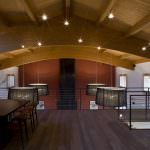 47 Anno Domini molto più di una cantina, un wine creative lab