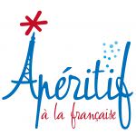 Apéritif à la française. Il nuovo gusto dell'aperitivo!