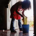 "Ora" più tempo libero per le famiglie e occupazione in regola per il popolo dei lavoratori domestici