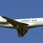 Aerei: Adoc, necessaria più tutela dei consumatori, i disservizi nel sistema aeroportuale sono strutturali