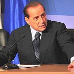 Voli di stato: falso quanto affermato da Berlusconi circa i costi dei voli di stato per soggetti estranei a delegazioni