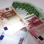 ADUC: Facciamo chiarezza sulle rateizzazioni