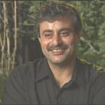 Rajeev Motwani, il mentore di Google è morto in California