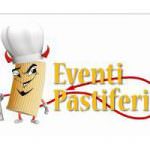 Milano: Il 25 gennaio prende il via "Eventi Pastiferi", presso il Filini Restaurant