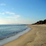 Spiagge: diritti e doveri del cittadino