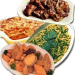 Salute: Coldiretti, bene NAS. +4% additivi nel piatto