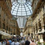 Milano Food Week, TuttoFood scende in piazza