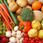 DOP, IGP, STG: Italia regina alimentare d' Europa