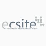 Record a Ecsite 2009: 983 iscritti da 49 paesi. Il futuro guarda a un nuovo modello: il "Museo totale"