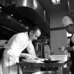 Si conclude con eleganza la 22esima edizione della rassegna gastronomica Superbe