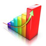 Le Top 367 Pmi ai piedi del Vesuvio