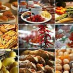 Fipe: «a TuttoFood è di scena il fuoricasa»